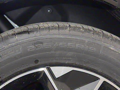 2026�� 160������Max