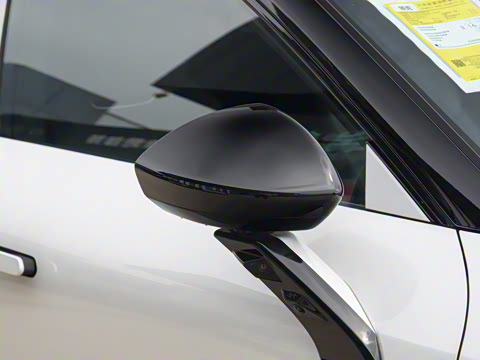 2026�� 160������Max