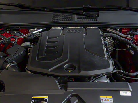 2026�� TFSI quattro 150kW �����޶���