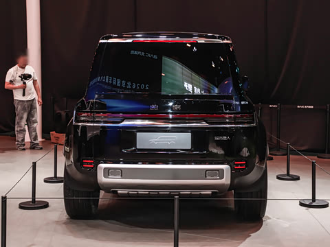 2026�� ������