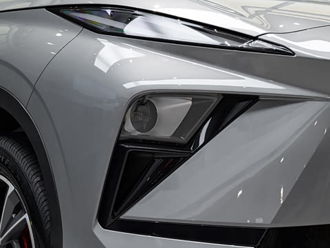 2026�� 1.5T DCT �˶�������