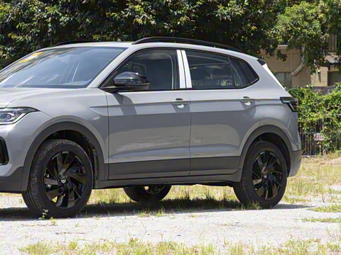 2026�� ���� 300TSI ������