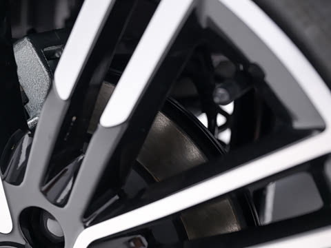 2026�� 450 MAX