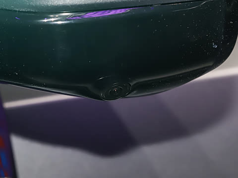 2026�� Hi4 255 Ultra �캽��