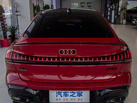 2026�� TFSI quattro 150kW �����޶���