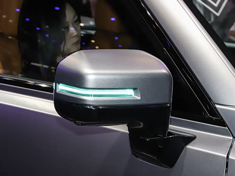2026�� Hi4 255 Ultra �캽��