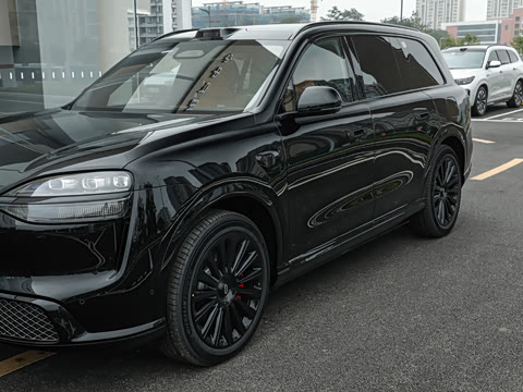 2026�� ���� Ultra�� 6��
