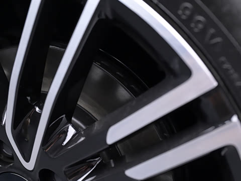 2026�� 450 MAX