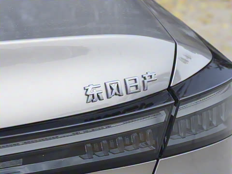 2026  2.0L ʰ