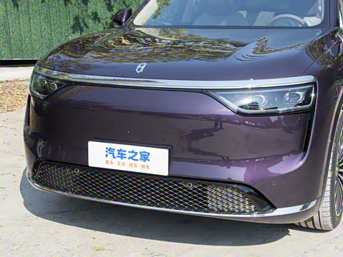 2025�� ���� Max+ ������������ 