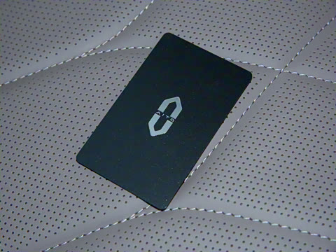 2025�� ���� Max+ ������������ 