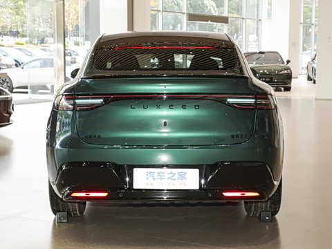 2026�� ���� Max