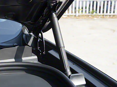 2025�� ���� Max+ ������������ 