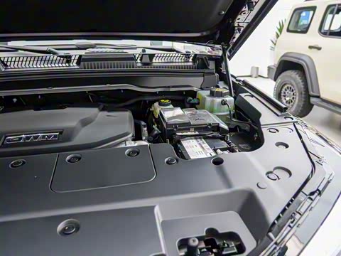 2026�� Hi4-T ������