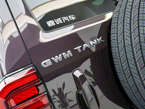 2026�� Hi4-T ������