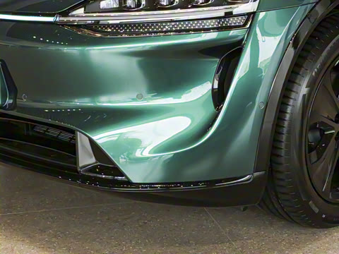 2026�� ���� Max