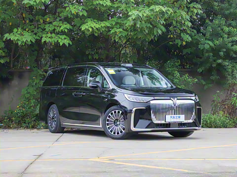 2026�� EV Ǭ��Ultra