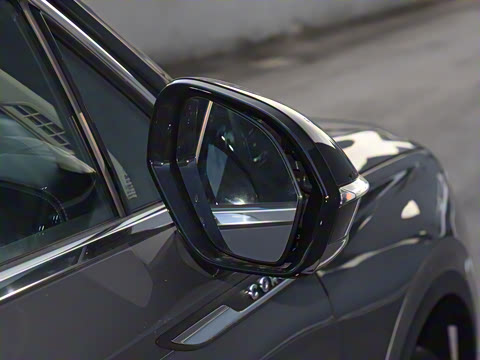 2025�� 2.0T ����������