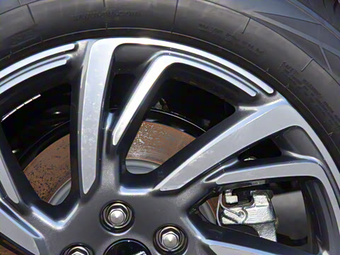 2025�� 2.0T ����������