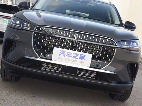 2025�� 2.0T ����������