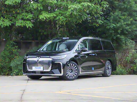 2026�� EV Ǭ��Ultra