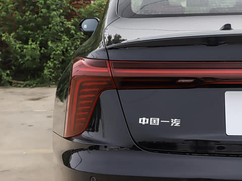 2026�� 1.5T DCT��Ӱ��