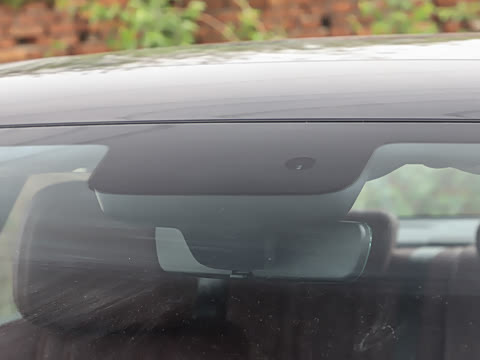 2026�� 1.5T DCT��Ӱ��