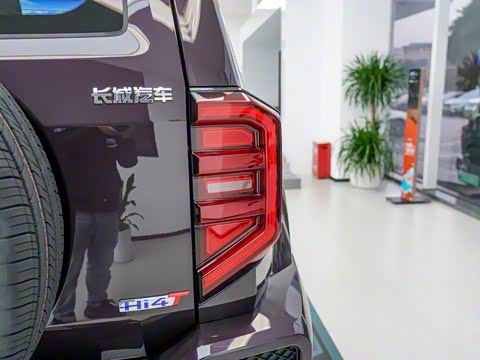 2026�� Hi4-T ������