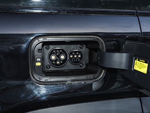 2025�� ��׼���