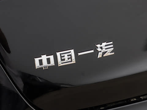 2026�� 1.5T DCT��Ӱ��