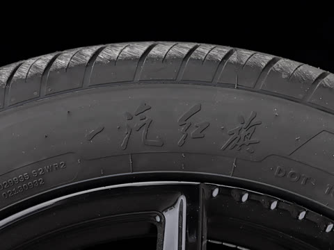 2026�� 1.5T DCT��Ӱ��