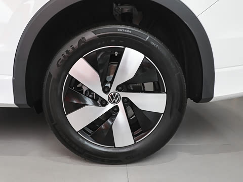 2026�� PRO 300TSI �������ð�