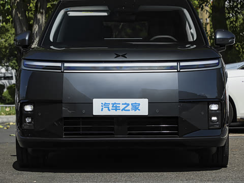 2026�� ���� 1585����Ultra�콢��