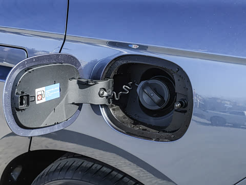 2026�� DM-i ������ 210KM�콢��