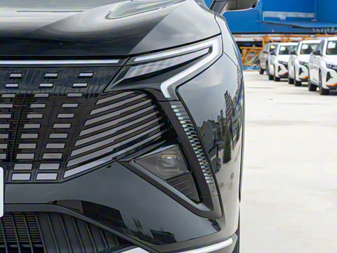 2026�� ����iHD 201km �ƺ���