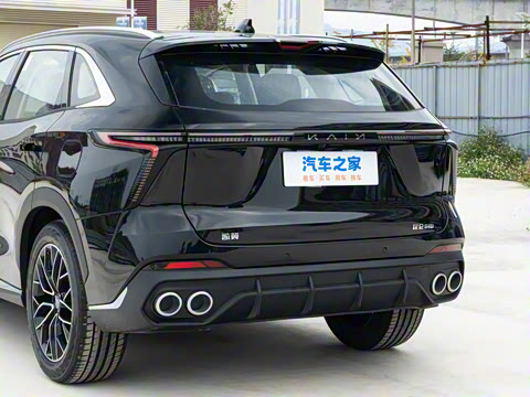 2026�� ����iHD 201km �ƺ���