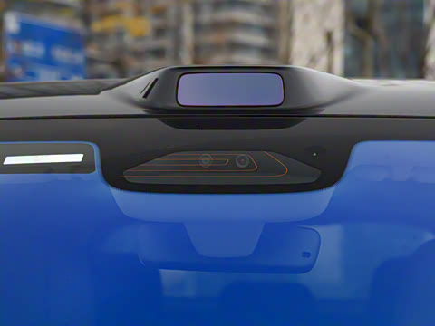 2026�� ���� Max������ 5��