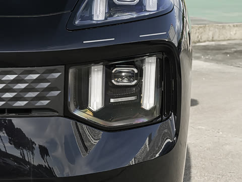 2026�� ���� 660 Max