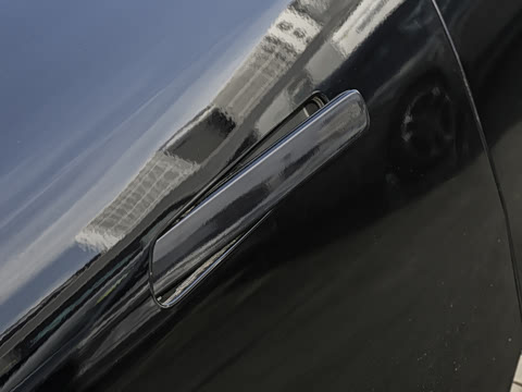 2026�� ���� 660 Max
