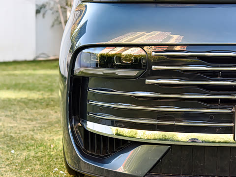 2026�� 1220����Max��