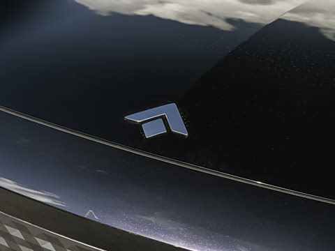 2026�� ���� 660 Max