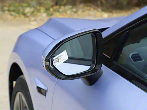 2026 007+  650 Ultra+״