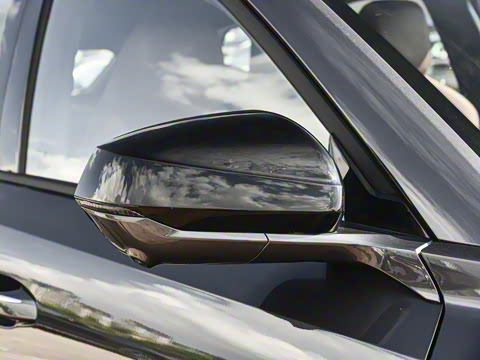 2025�� 500Bar MAX