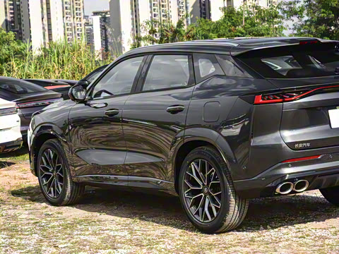 2025�� 500Bar MAX