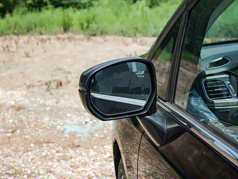 2026�� 2.0L e:HEV ��������