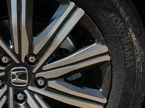 2026�� 2.0L e:HEV ��������