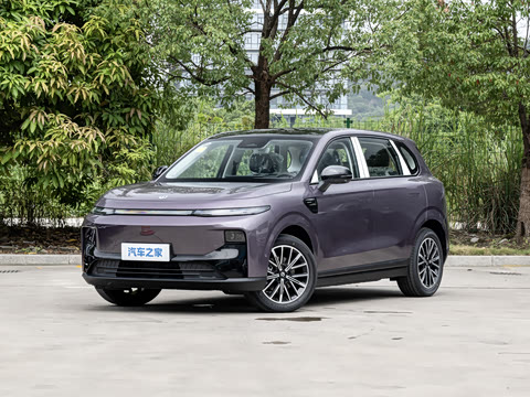 2027�� 540������