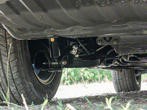 2026�� 2.0L e:HEV ��������