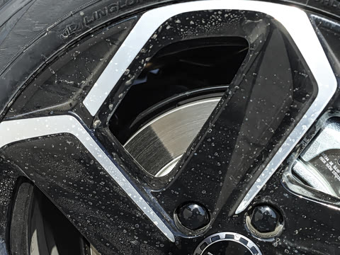 2026�� DM-i ������ 210KM�콢��