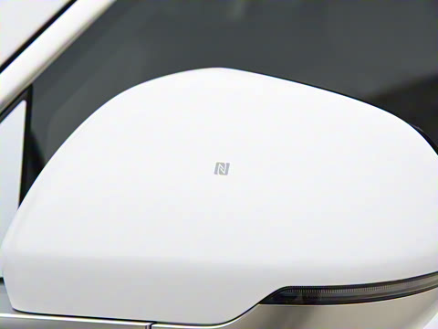 2026�� ���� Max������ 5��